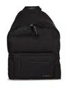 Givenchy Backpacks In Black