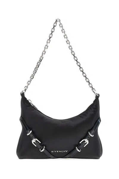 Givenchy Bag In Black