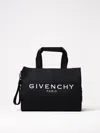 Givenchy Bag  Kids Color Black In Black