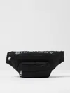 Givenchy Bag  Kids Color Black In Black
