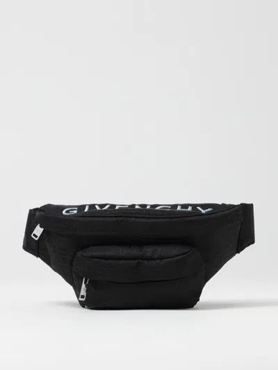 Givenchy Bag  Kids Color Black