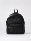 Givenchy Bag  Kids Color Black In Black