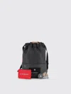 Givenchy Bag  Kids Color Black In Black