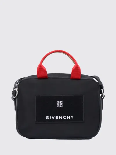 Givenchy Bag  Kids Color Black