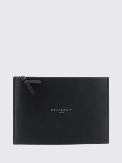 Givenchy Bag Men In Black