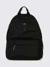 Givenchy Bag Men In Black