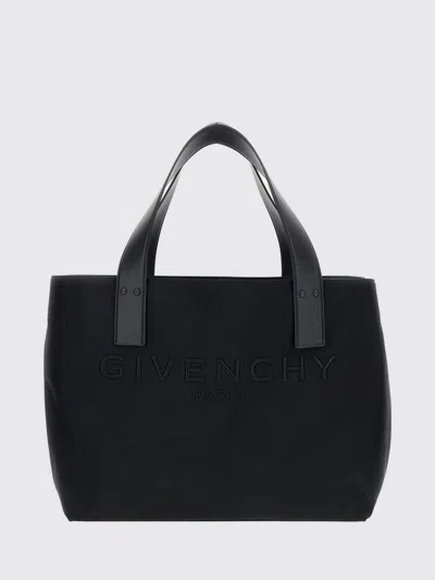 Givenchy Bag Men Color Black