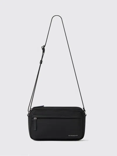 Givenchy Bag Men  In Black
