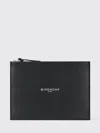 Givenchy Bag Men  In Black