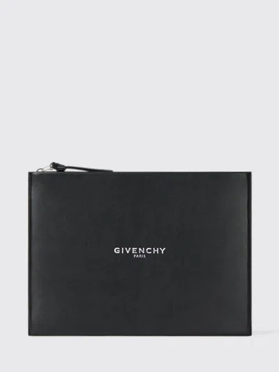 Givenchy Bag Men  In Black