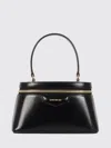 Givenchy Bag Men In Red
