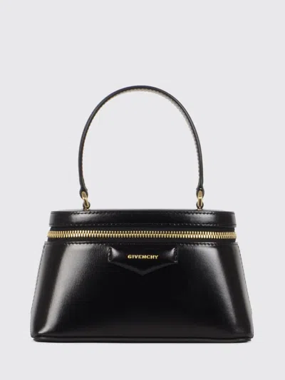 Givenchy Bag Men In Red