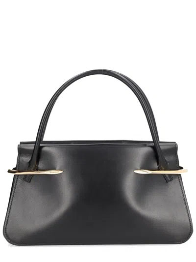 Givenchy Bag "pinch" In Black