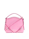 Givenchy Bolso Shopping - Rosado In Rosado