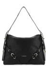 Givenchy Bag Voyou Medium