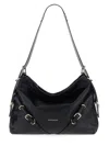 Givenchy Bag "voyou" Medium