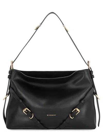 GIVENCHY BAG VOYOU MEDIUM