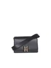 Givenchy Bags