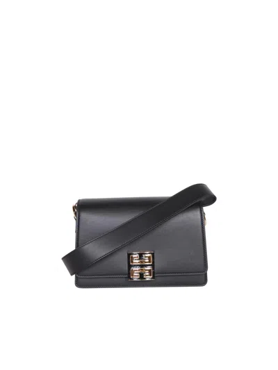 Givenchy Bags