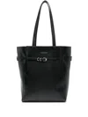 Givenchy Voyou Small Tote
