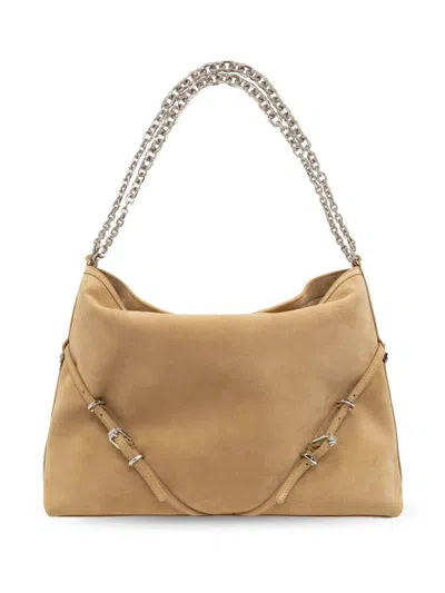 GIVENCHY GIVENCHY BAGS