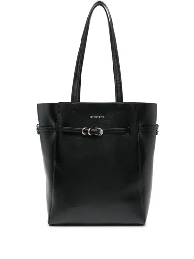Givenchy Bags