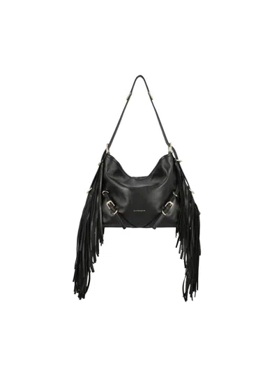 Givenchy Bags