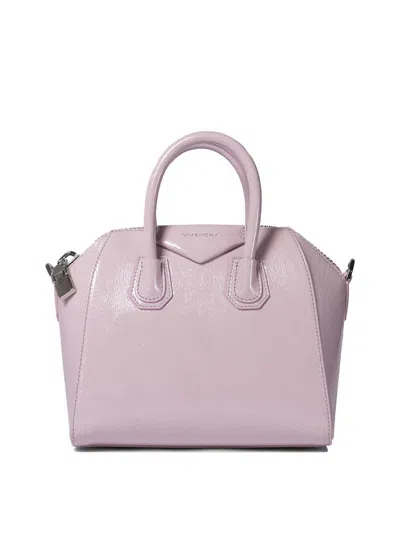 Givenchy Bags