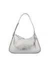 Givenchy Bags