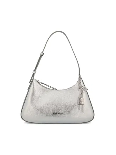 Givenchy Bags
