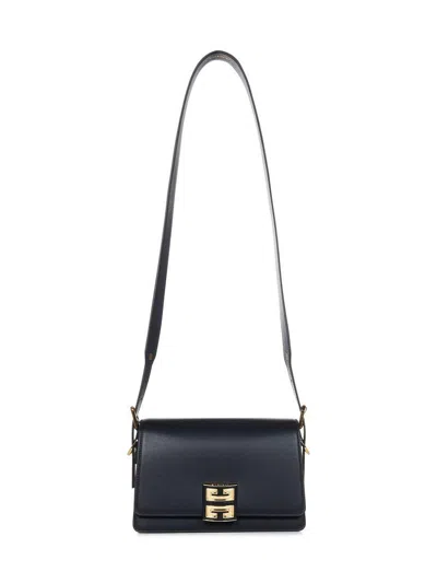 Givenchy Bags