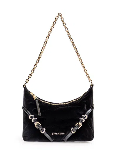 Givenchy Bags