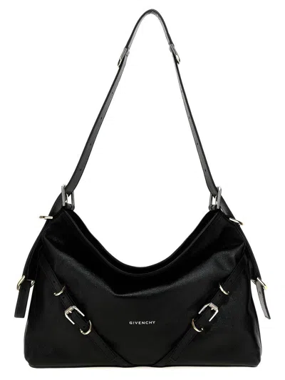Givenchy Bags