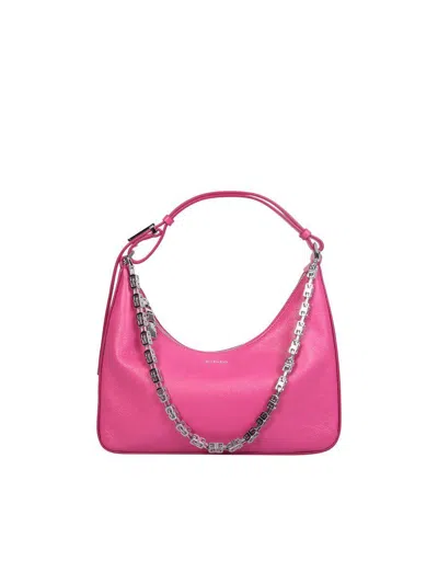 Givenchy Bags