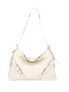 Givenchy Bags