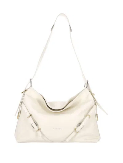 Givenchy Bags