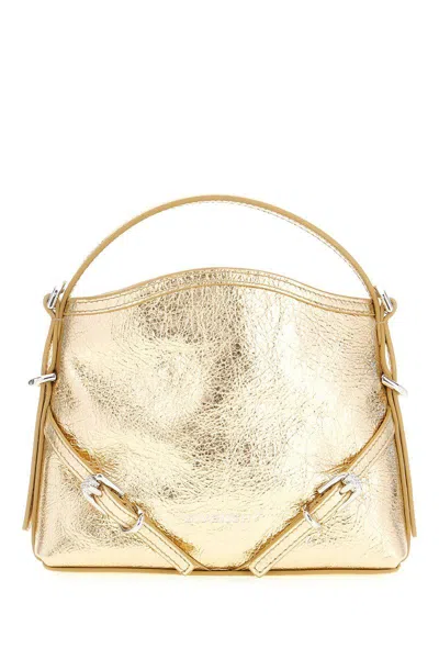 Givenchy Bags