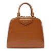 Givenchy Bags
