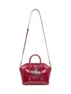 Givenchy Bags