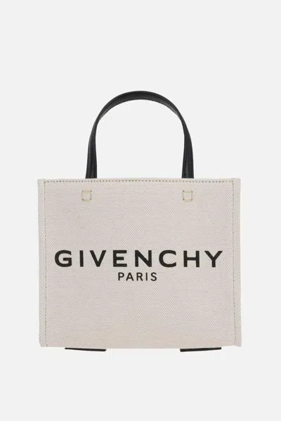 Givenchy Bags