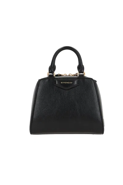 Givenchy Bags