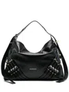 Givenchy Bags