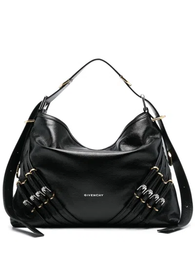 Givenchy Bags