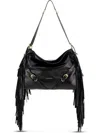 Givenchy Bb50ssb283001