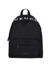 Givenchy 'essentiel U' Backpack