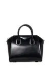 Shop Givenchy Antigona Small Handbag