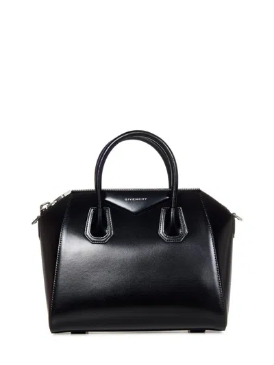 Givenchy Bags