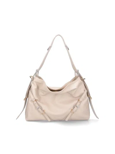 Givenchy Bags