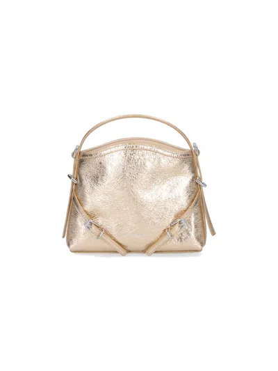 Givenchy Bags