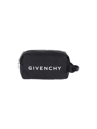 Givenchy Bags